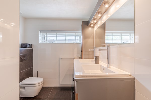 Medium property photo - Jean Laudystraat 28, 5913 HL Venlo